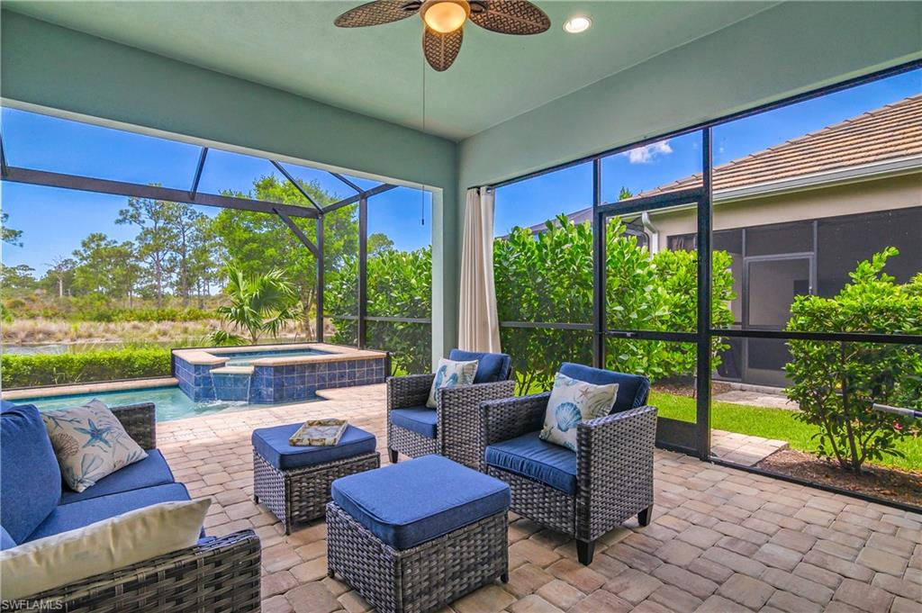 6913 Saona Ct Property Photo 30
