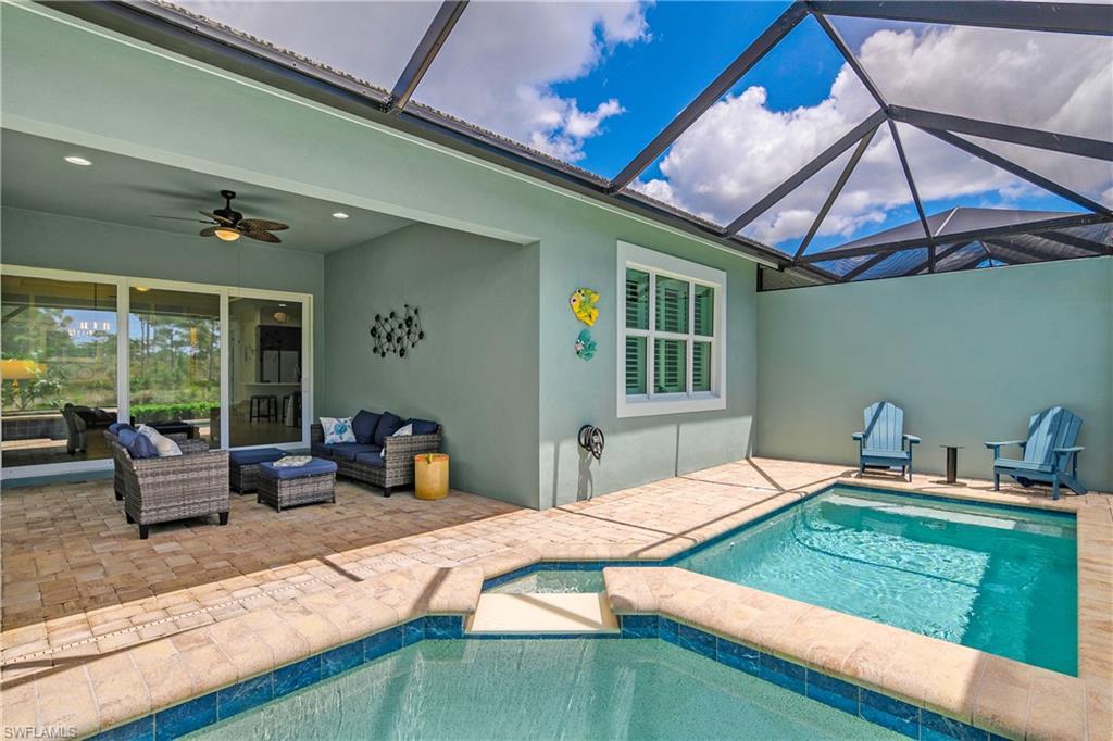 6913 Saona Ct Property Photo 33