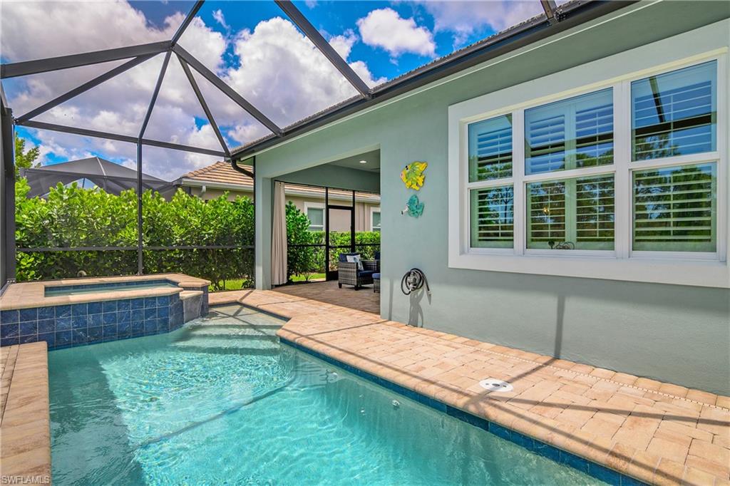 6913 Saona Ct Property Photo 34