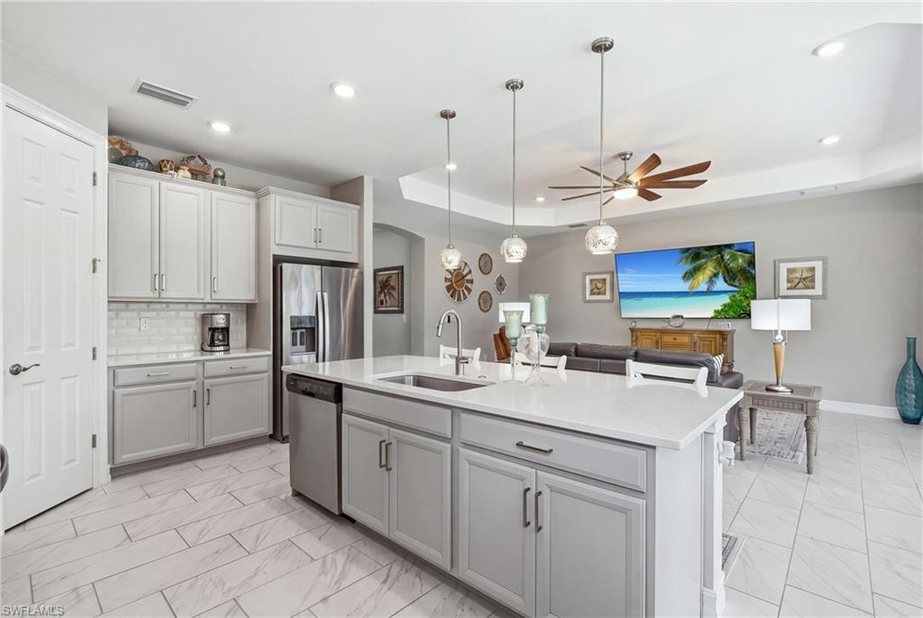 16530 Seagate Pl Property Photo 4