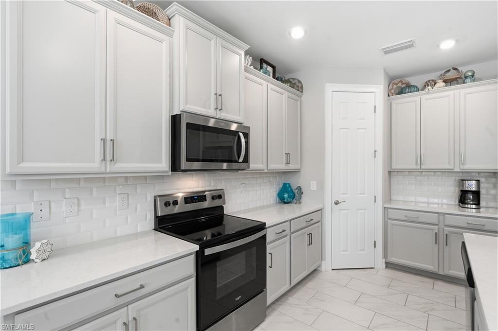 16530 Seagate Pl Property Photo 5