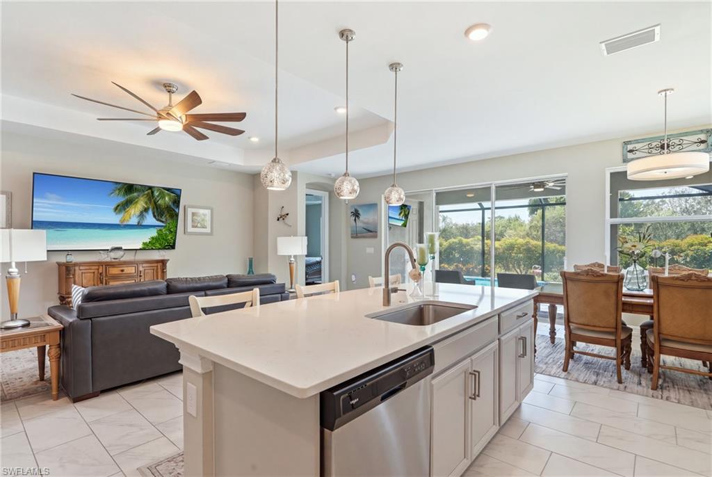 16530 Seagate Pl Property Photo 6