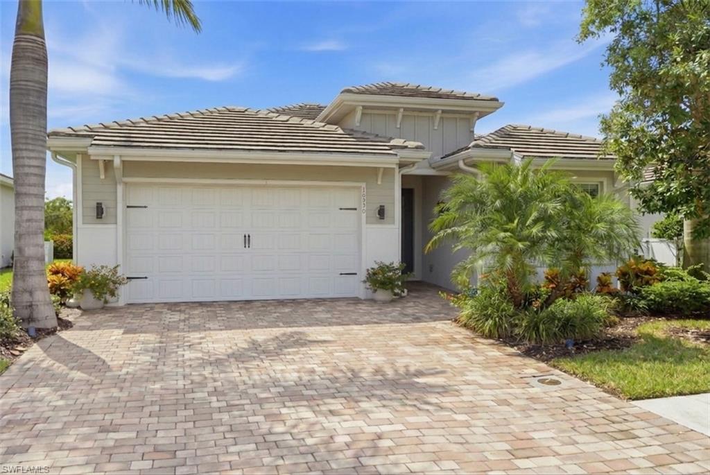 16530 Seagate Pl Property Photo 7