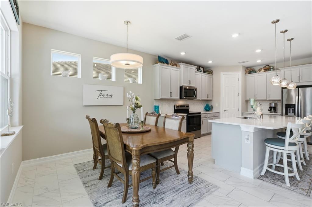 16530 Seagate Pl Property Photo 8