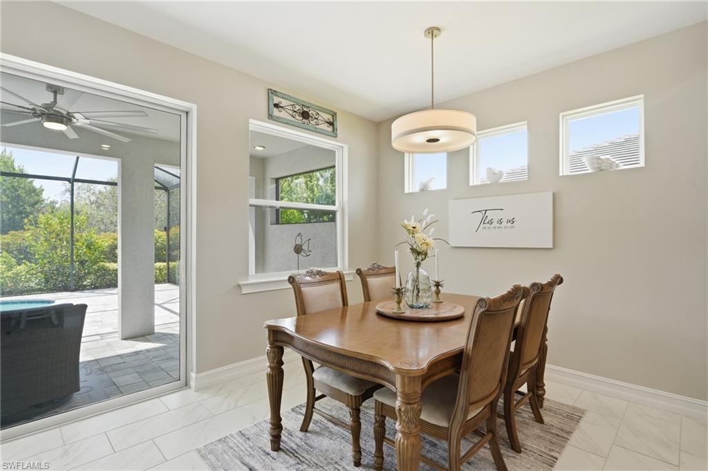 16530 Seagate Pl Property Photo 9