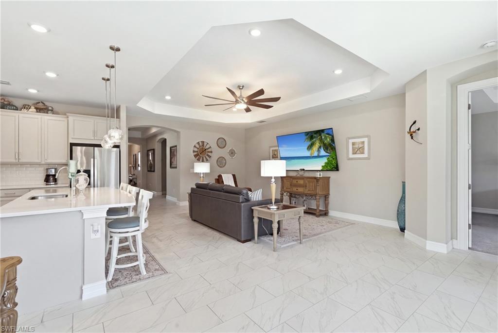 16530 Seagate Pl Property Photo 11