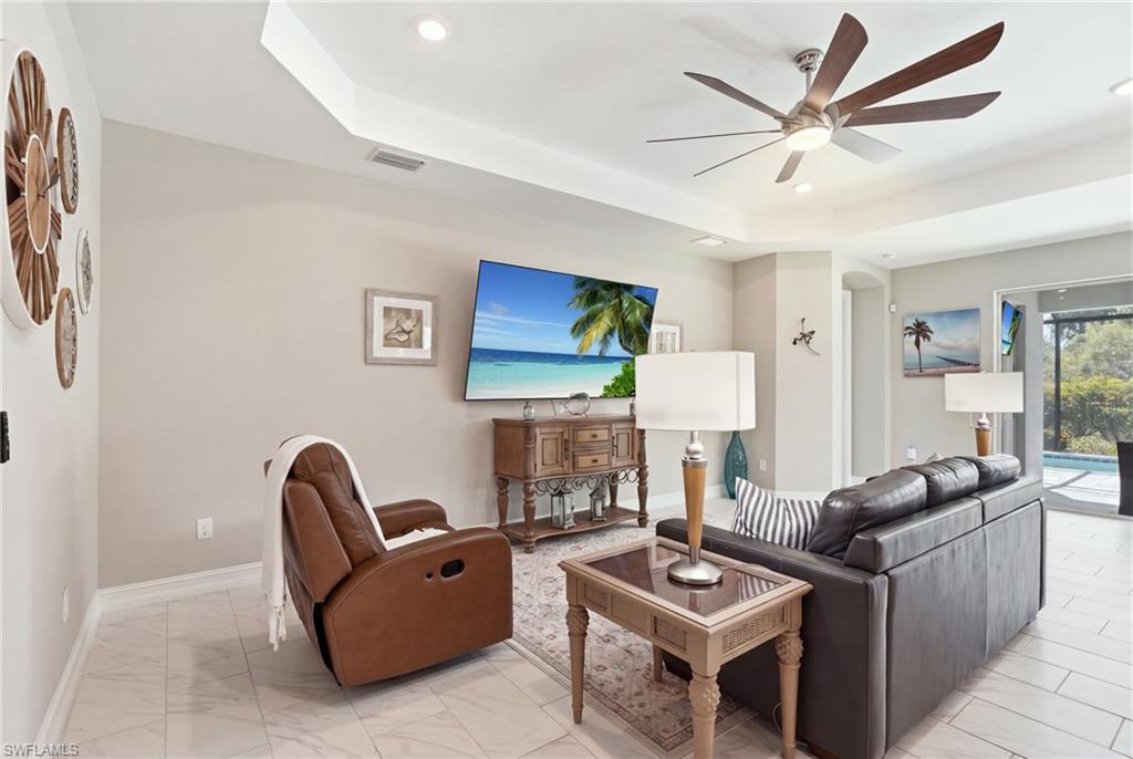 16530 Seagate Pl Property Photo 12