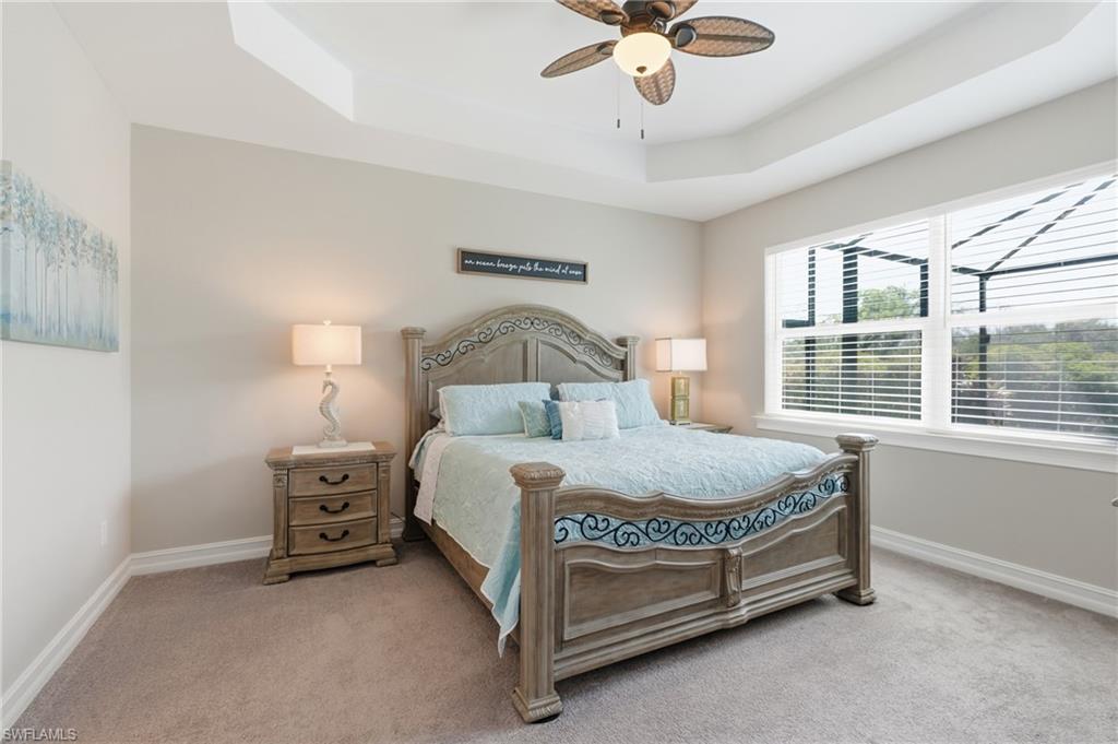 16530 Seagate Pl Property Photo 14
