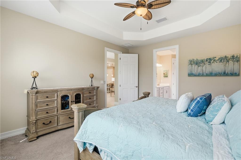 16530 Seagate Pl Property Photo 15