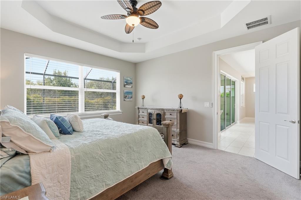 16530 Seagate Pl Property Photo 16