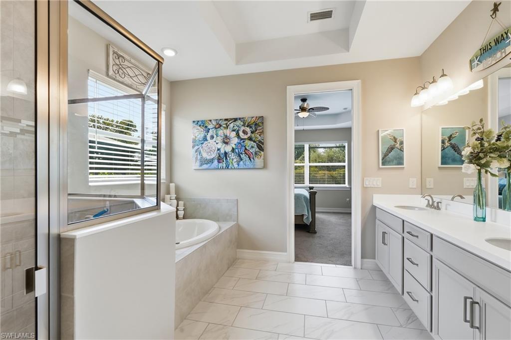 16530 Seagate Pl Property Photo 17