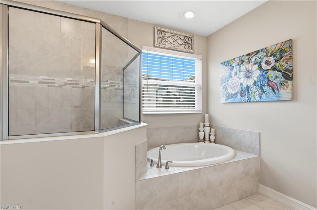 16530 Seagate Pl Property Photo 19