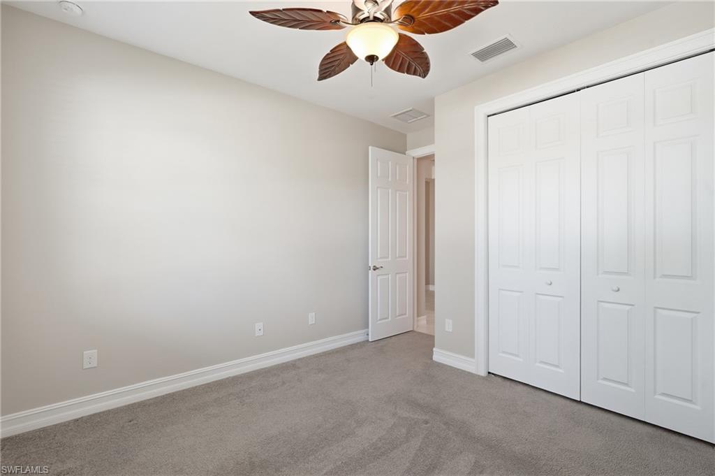 16530 Seagate Pl Property Photo 20
