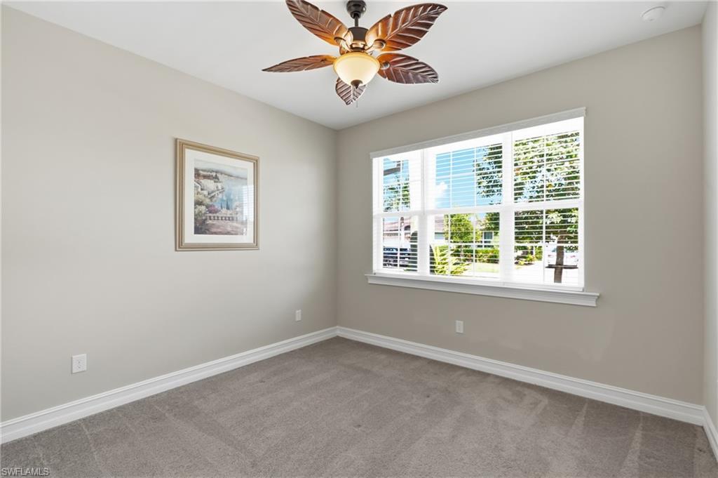 16530 Seagate Pl Property Photo 21