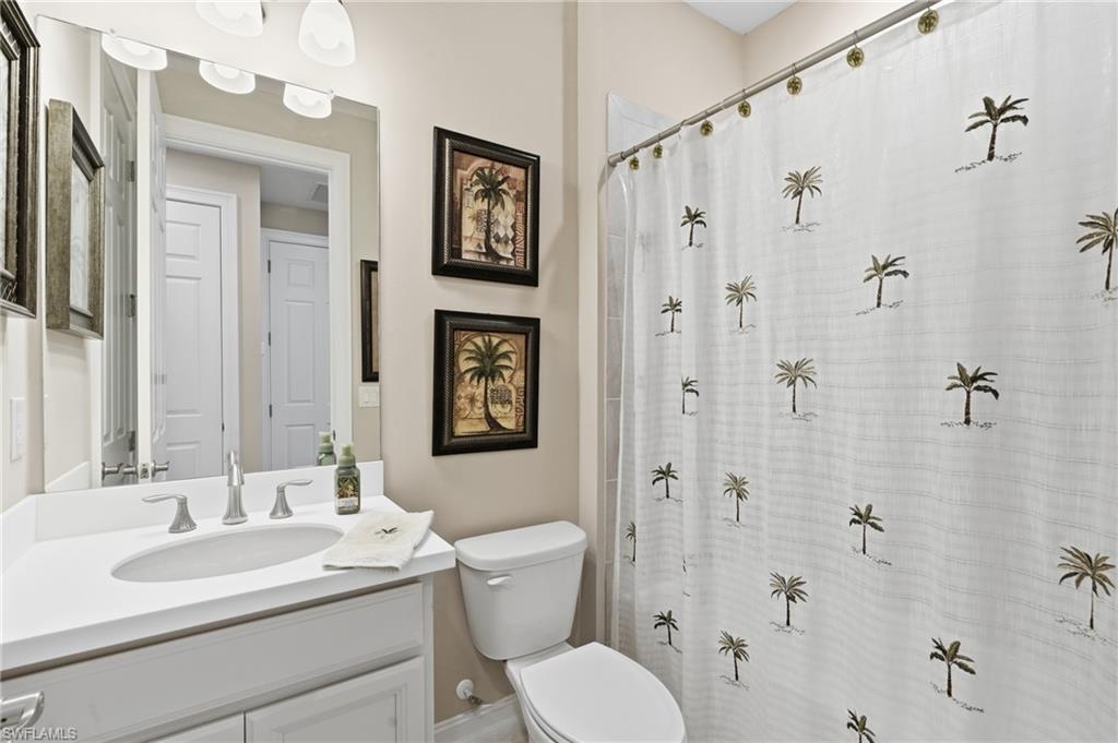 16530 Seagate Pl Property Photo 22