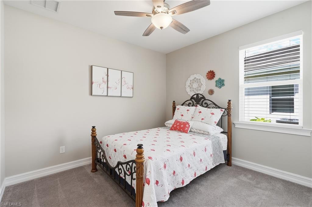 16530 Seagate Pl Property Photo 23