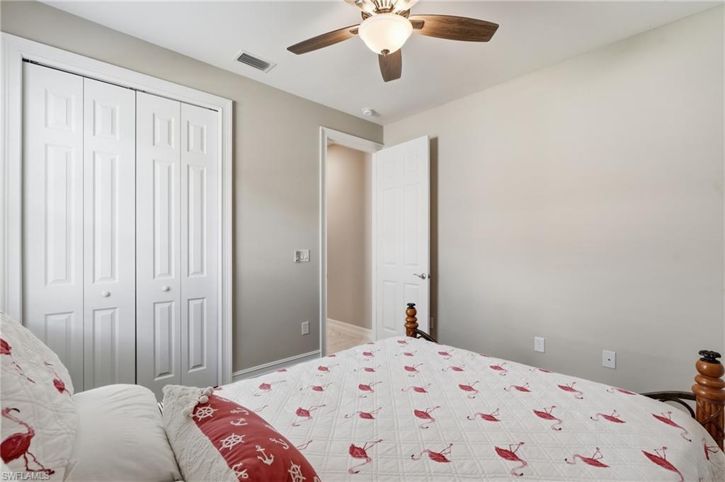16530 Seagate Pl Property Photo 24