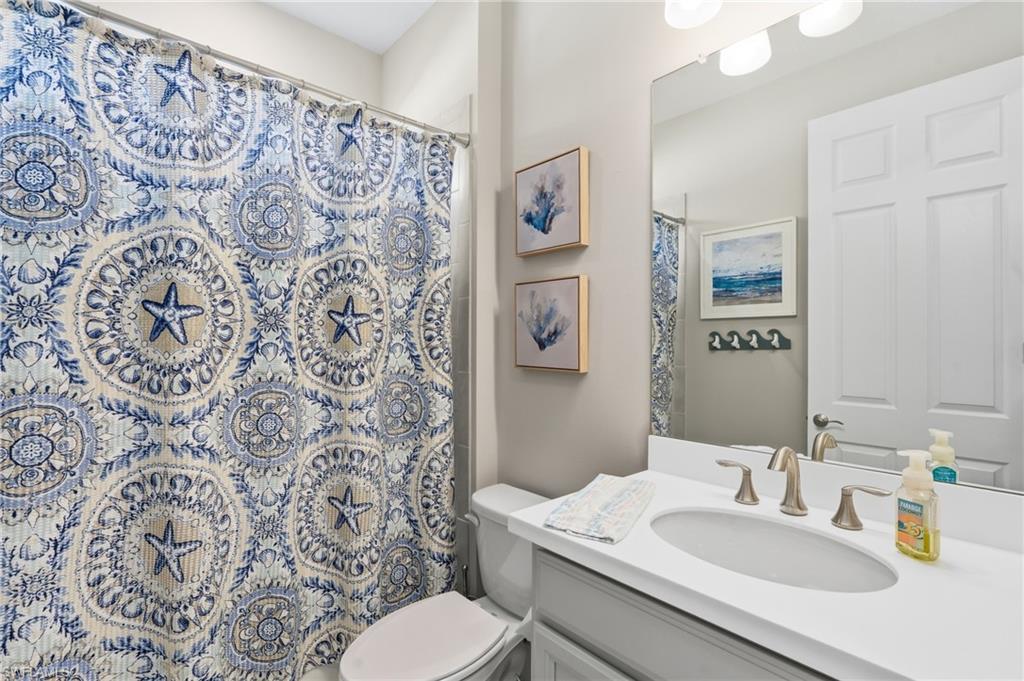 16530 Seagate Pl Property Photo 25
