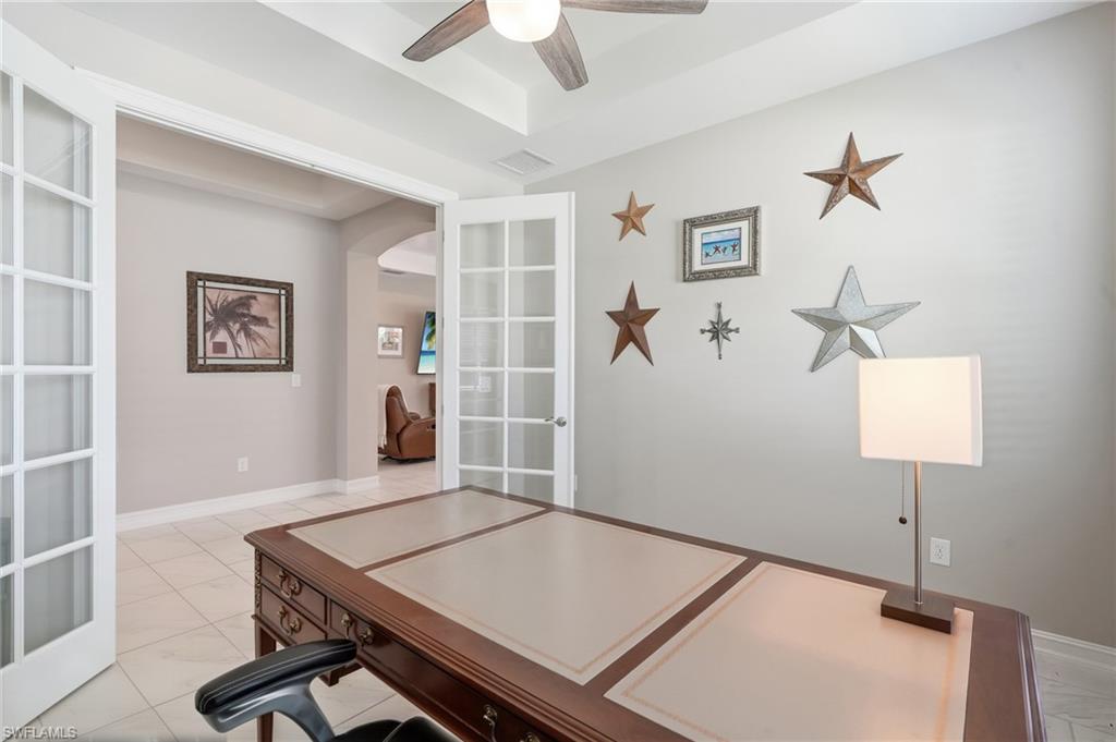 16530 Seagate Pl Property Photo 26