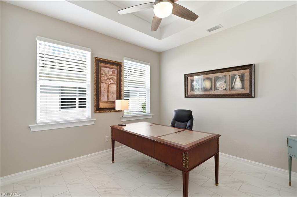 16530 Seagate Pl Property Photo 27