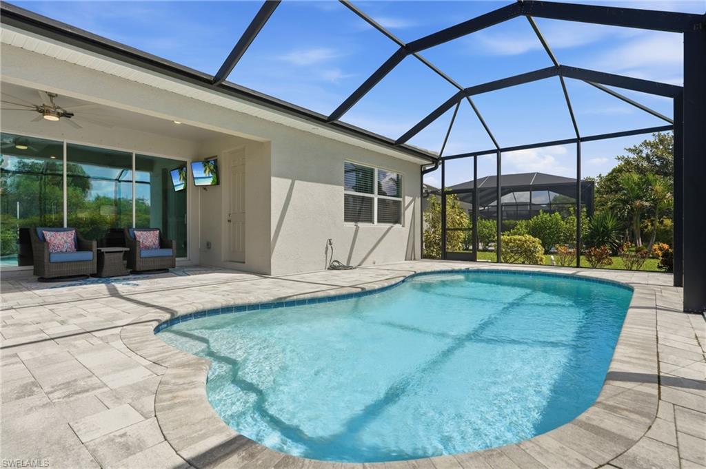 16530 Seagate Pl Property Photo 29