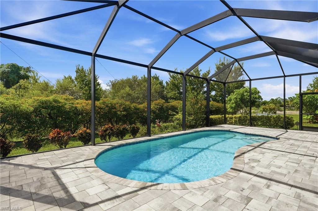 16530 Seagate Pl Property Photo 31