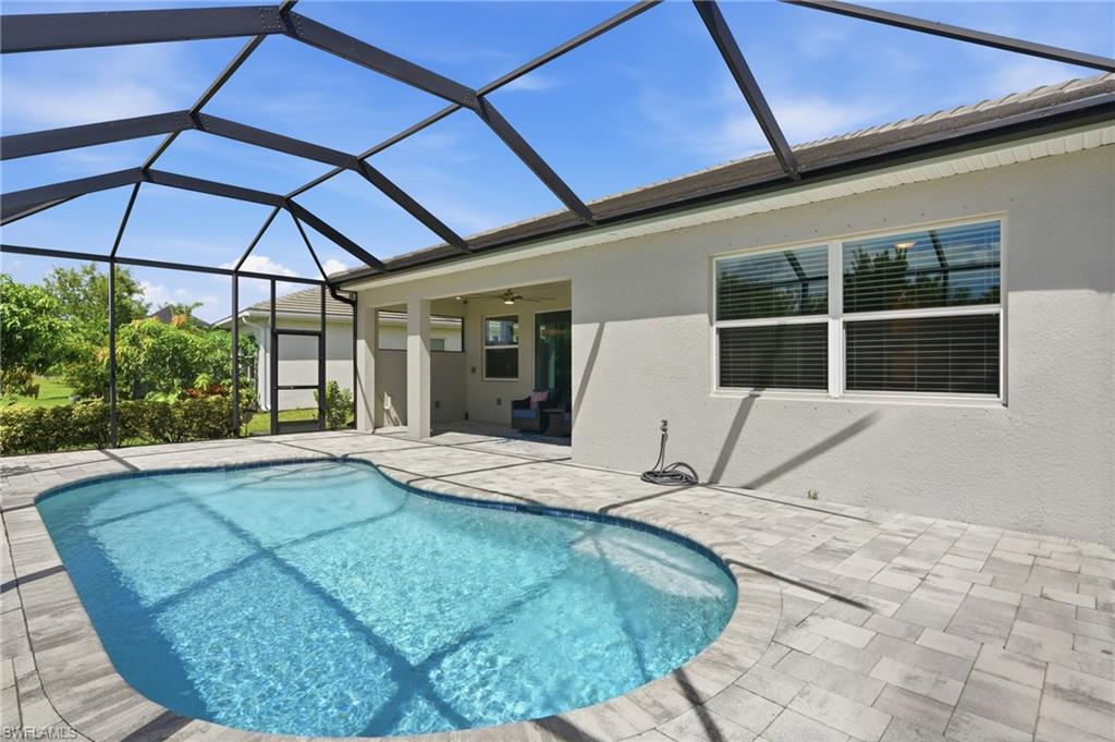 16530 Seagate Pl Property Photo 32