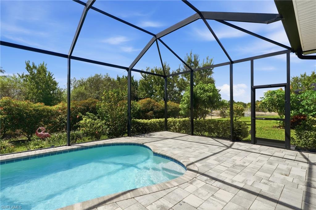 16530 Seagate Pl Property Photo 33