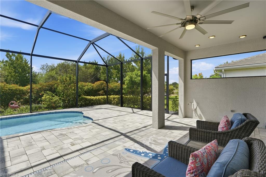 16530 Seagate Pl Property Photo 34