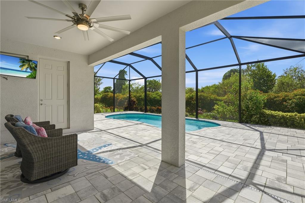 16530 Seagate Pl Property Photo 35