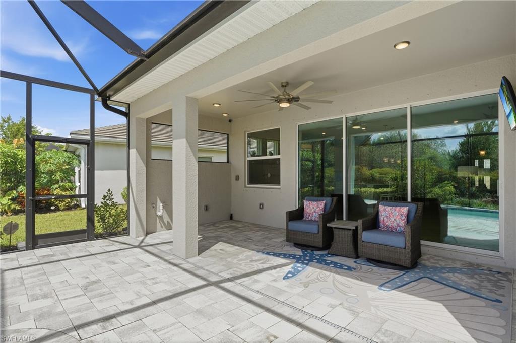 16530 Seagate Pl Property Photo 36