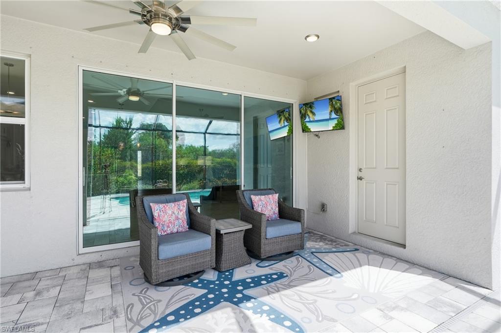 16530 Seagate Pl Property Photo 37