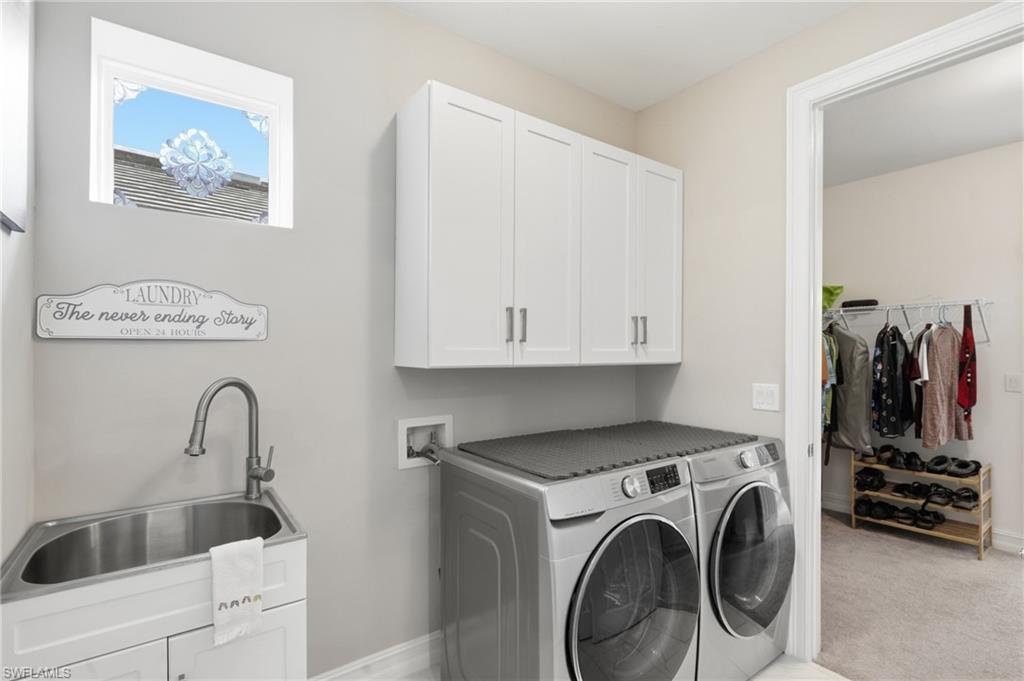16530 Seagate Pl Property Photo 40