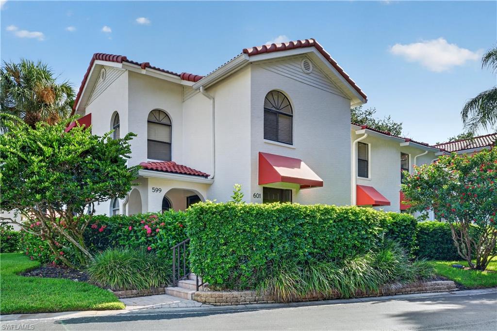 599 Serendipity DR 599 Property Photo 1