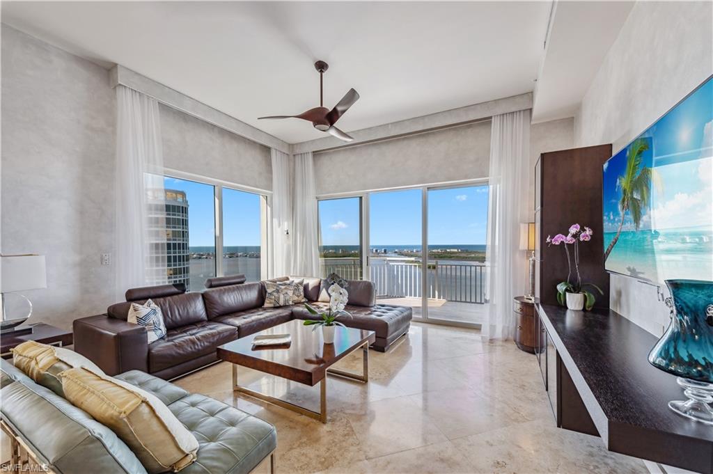 4951 Bonita Bay Blvd 2501 Property Photo 1