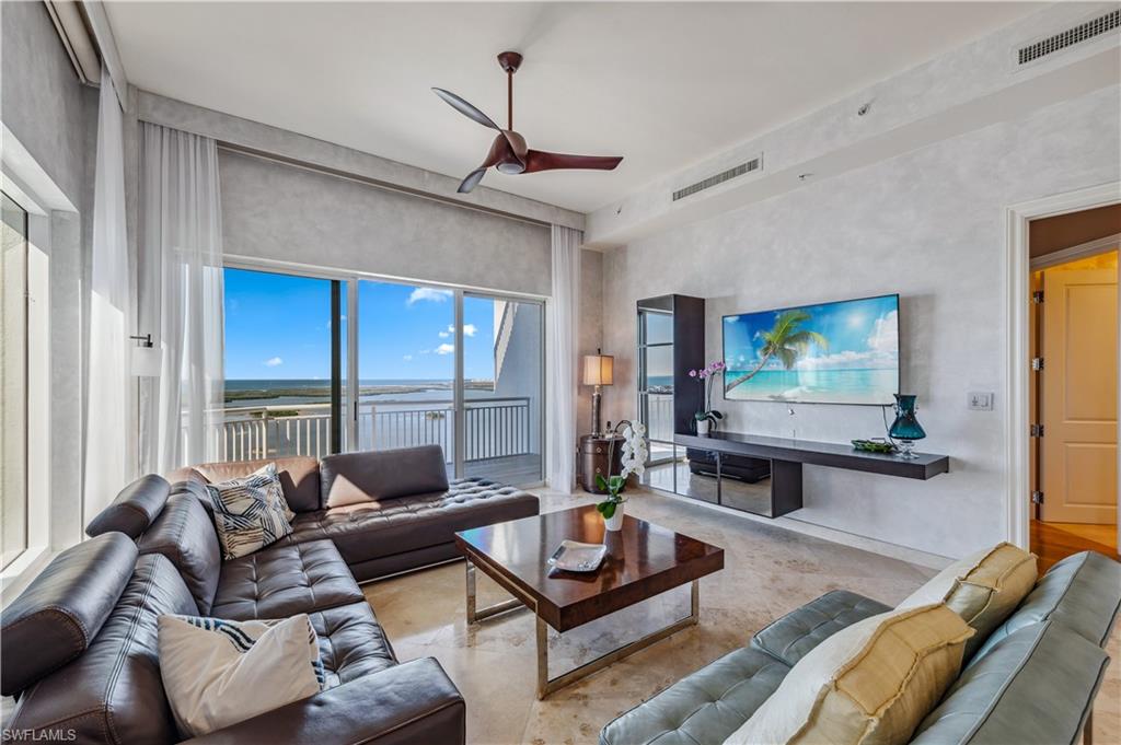 4951 Bonita Bay Blvd 2501 Property Photo 4