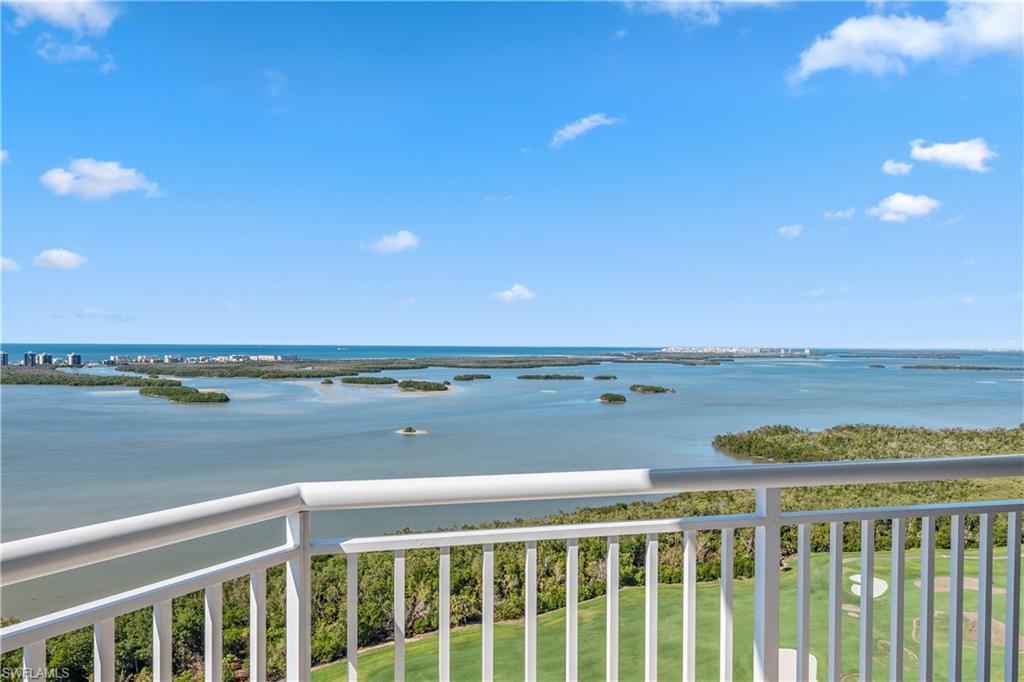 4951 Bonita Bay Blvd 2501 Property Photo 6