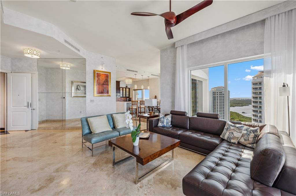 4951 Bonita Bay Blvd 2501 Property Photo 8