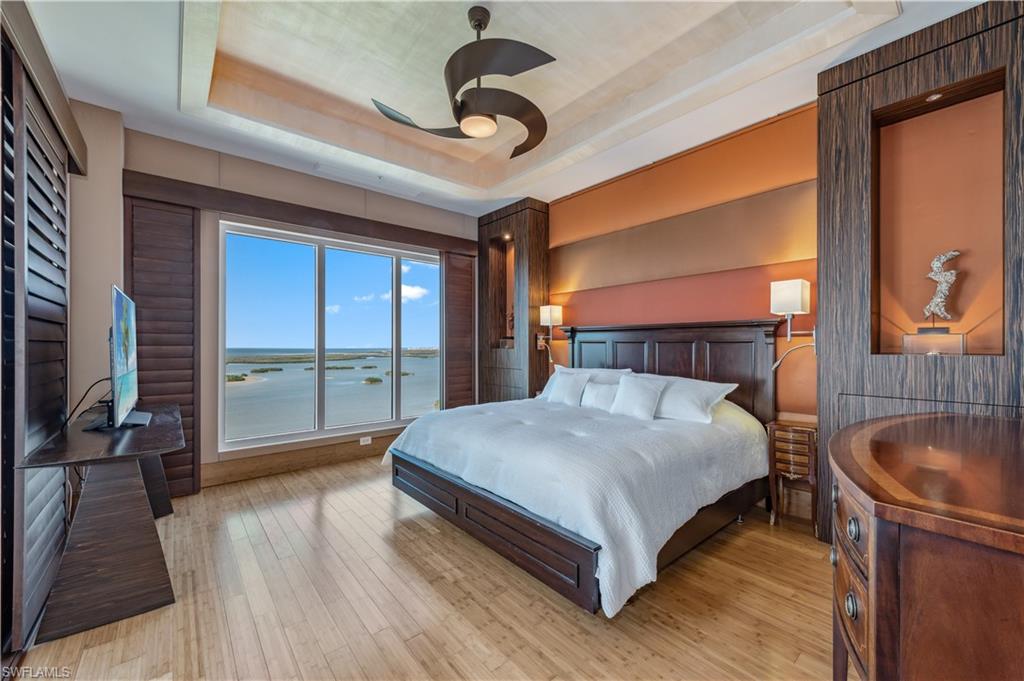 4951 Bonita Bay Blvd 2501 Property Photo 16