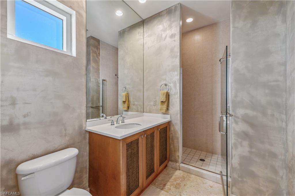 4951 Bonita Bay Blvd 2501 Property Photo 21