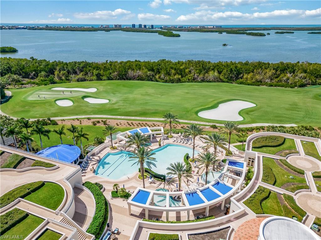 4951 Bonita Bay Blvd 2501 Property Photo 33