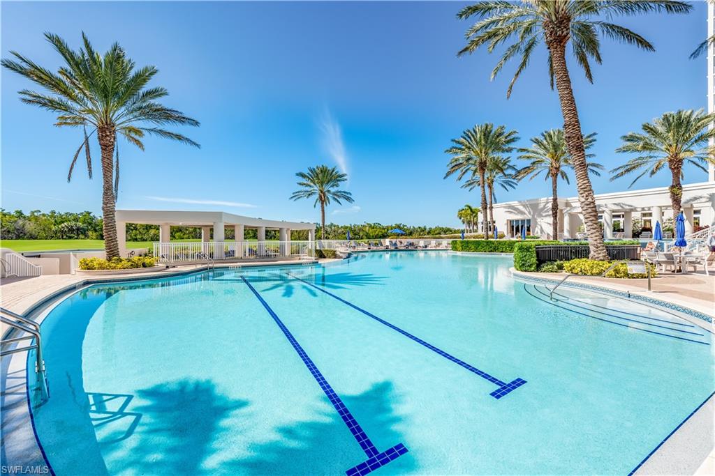4951 Bonita Bay Blvd 2501 Property Photo 34