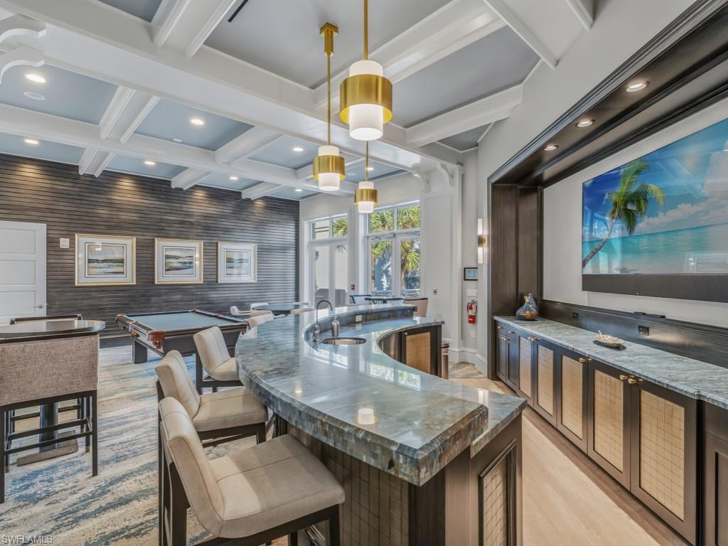 4951 Bonita Bay Blvd 2501 Property Photo 42