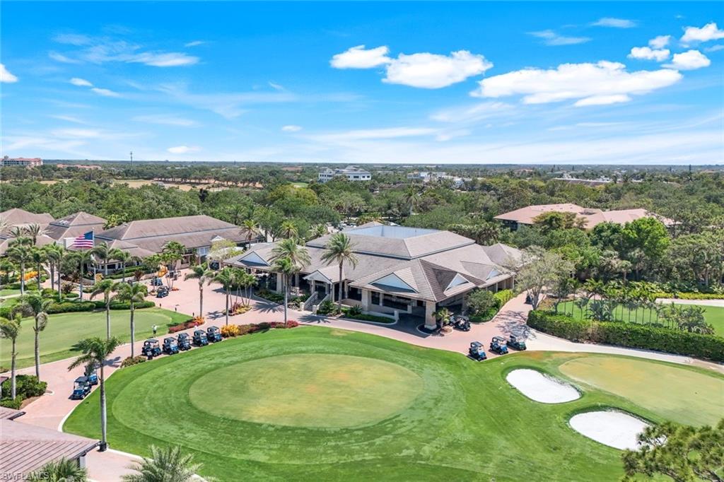 4951 Bonita Bay Blvd 2501 Property Photo 46
