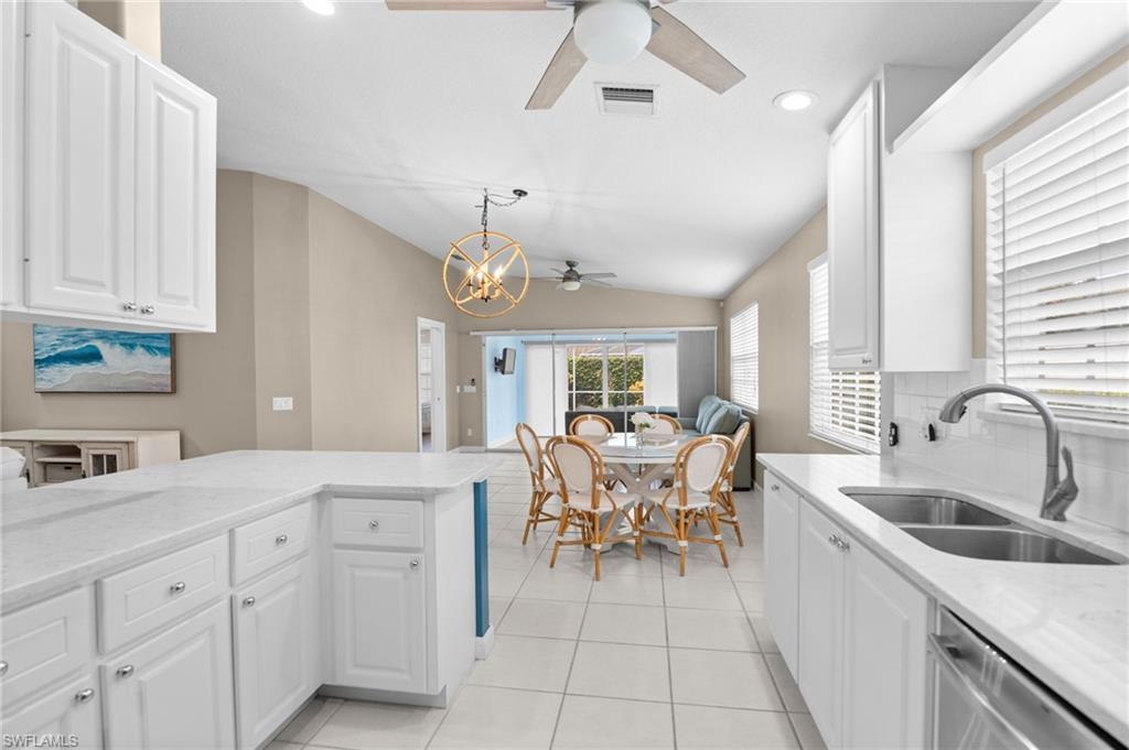4167 Saint George Ln Property Photo 8