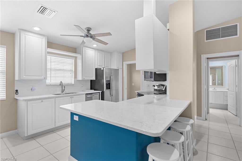 4167 Saint George Ln Property Photo 10