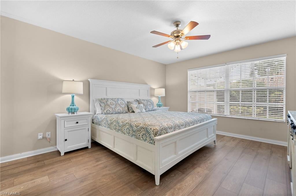 4167 Saint George Ln Property Photo 15
