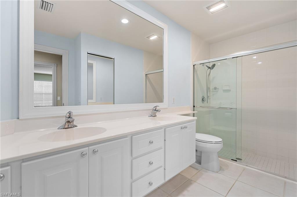 4167 Saint George Ln Property Photo 16