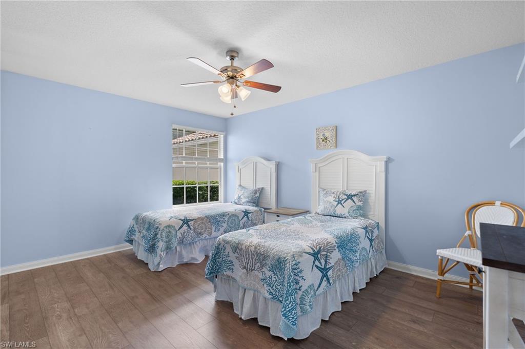 4167 Saint George Ln Property Photo 17
