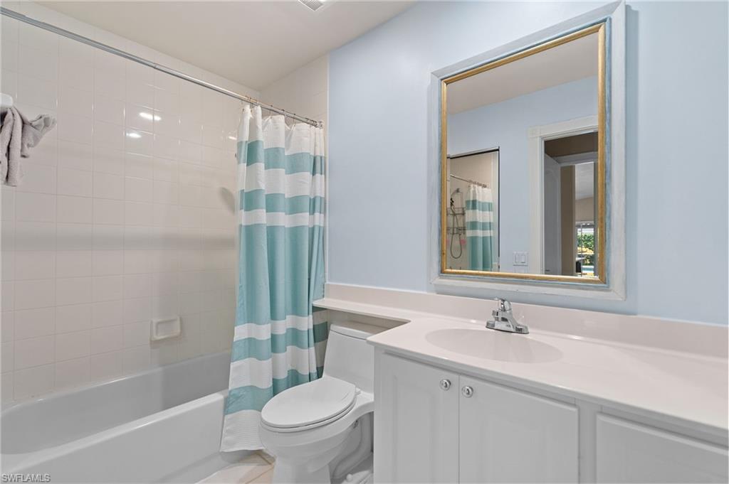 4167 Saint George Ln Property Photo 18
